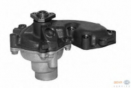 Насос BEHR HELLA SERVICE 8MP 376 804-621
