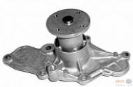 Насос BEHR HELLA SERVICE 8MP 376 807-111