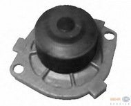 Насос BEHR HELLA SERVICE 8MP 376 807-211