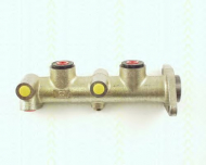 Цилиндр TRISCAN 8130 16101