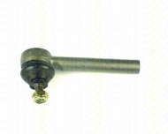 Шарнир TRISCAN 8500 1566