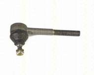 Шарнир TRISCAN 8500 2303