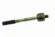 Шарнир TRISCAN 8500 10204