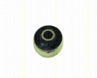Подвеска TRISCAN 8500 10800
