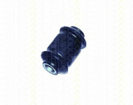 Подвеска TRISCAN 8500 10812