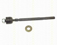 Шарнир TRISCAN 8500 13203