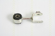 Стойка TRISCAN 8500 13611