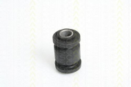 Подвеска TRISCAN 8500 13804