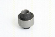 Подвеска TRISCAN 8500 13805