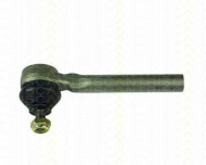 Шарнир TRISCAN 8500 15101