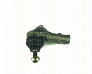 Шарнир TRISCAN 8500 16010