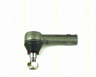 Шарнир TRISCAN 8500 16026