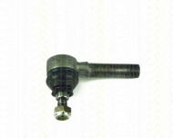 Шарнир TRISCAN 8500 16054