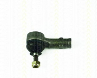 Шарнир TRISCAN 8500 16118