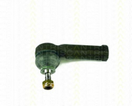 Шарнир TRISCAN 8500 16139