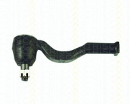 Шарнир TRISCAN 8500 16200
