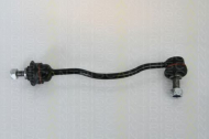 Стойка TRISCAN 8500 16615