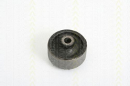 Подвеска TRISCAN 8500 16809