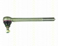 Шарнир TRISCAN 8500 23102