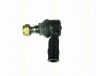 Шарнир TRISCAN 8500 23109