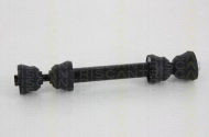 Стойка TRISCAN 8500 23662