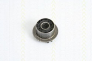 Подвеска TRISCAN 8500 23821