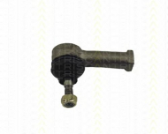 Шарнир TRISCAN 8500 24113