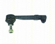 Шарнир TRISCAN 8500 25105