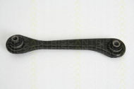 Стойка TRISCAN 8500 29637
