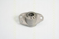 Подшипник TRISCAN 8500 29914