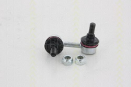 Стойка TRISCAN 8500 42615