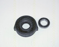 Подвеска TRISCAN 8540 27306