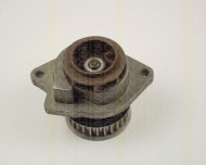 Насос TRISCAN 8600 29018