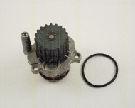 Насос TRISCAN 8600 29026
