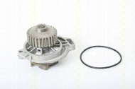 Насос TRISCAN 8600 29897