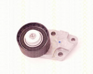 Ролик TRISCAN 8646 21101