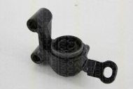 Подвеска TRISCAN 8500 11856