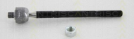 Шарнир TRISCAN 8500 18216