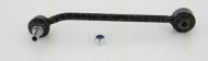Стойка TRISCAN 8500 29672
