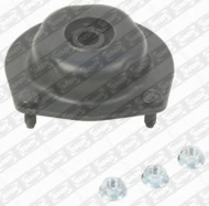Ремкомплект SNR KB969.04