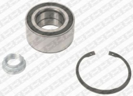 Комплект подшипника SNR R150.33