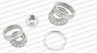 Комплект подшипника SNR R159.06
