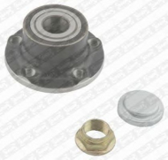 Комплект подшипника SNR R159.46