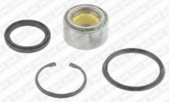 Комплект подшипника SNR R177.12