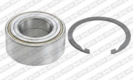 Комплект подшипника SNR R184.12