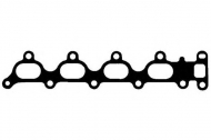 Прокладкa PAYEN JD5401
