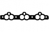 Прокладкa PAYEN JD5907