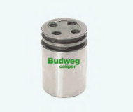 Поршень BUDWEG CALIPER 233422