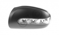Корпус ULO 7468-01