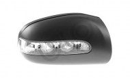 Корпус ULO 7468-02